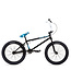 STOLEN STOLEN STEREO 2021 (BLACK W/SWAT BLUE CAMO)