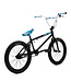 STOLEN STOLEN STEREO 2021 (BLACK W/SWAT BLUE CAMO)