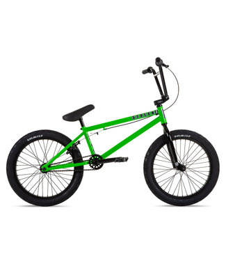 STOLEN STOLEN CASINO XL (21.0'' TT) 2021 (GANG GREEN (21.0'' TT))