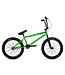 STOLEN STOLEN CASINO XL (21.0'' TT) 2021 (GANG GREEN (21.0'' TT))