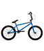 STOLEN STOLEN CASINO XL (21.0'' TT) 2021 (MATTE OCEAN BLUE (21.0'' TT))