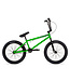 STOLEN STOLEN CASINO (20.25''TT) 2021 (GANG GREEN (20.25'' TT))