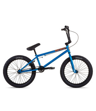 STOLEN STOLEN CASINO (20.25''TT) 2021 (MATTE OCEAN BLUE (20.25'' TT))