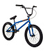 STOLEN STOLEN CASINO (20.25''TT) 2021 (MATTE OCEAN BLUE (20.25'' TT))