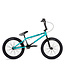 STOLEN STOLEN COMPACT (19.25" TT) 2021 (CARRIBEAN GREEN)