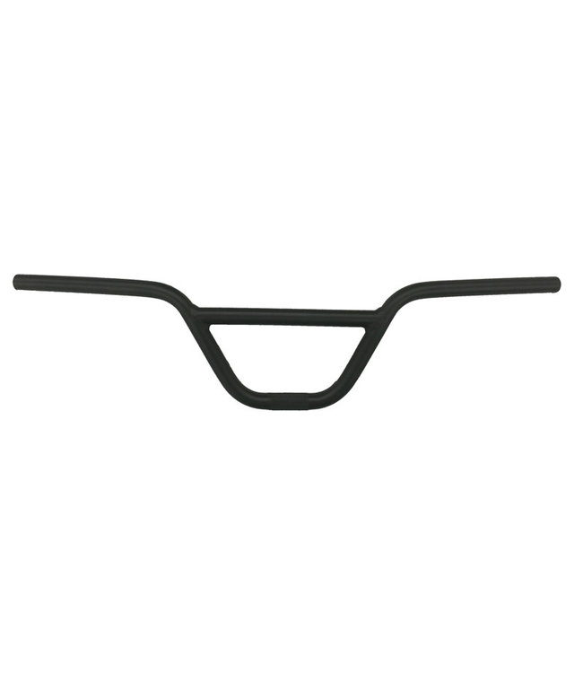 DAMCO DAMCO BMX ALLOY