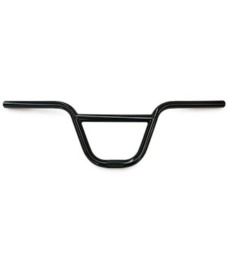 DAMCO DAMCO CROMOLY OR STEEL (STEEL)