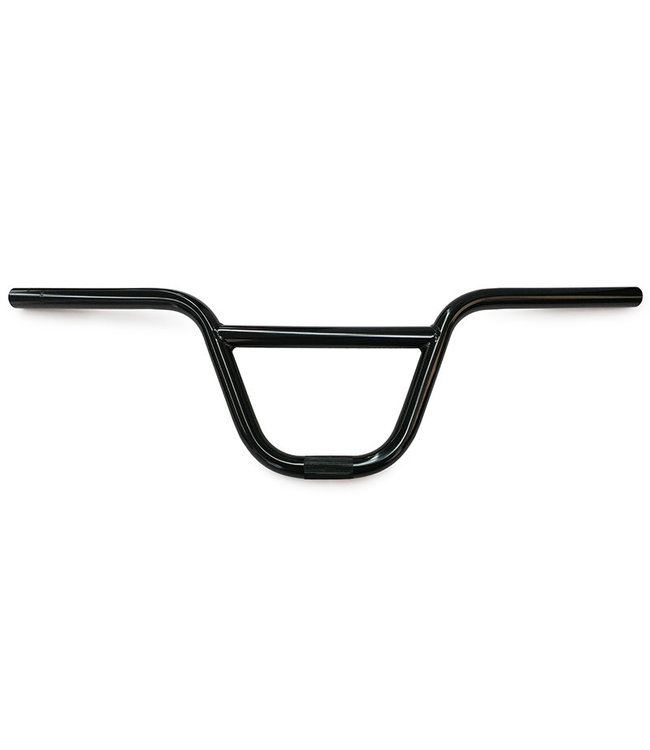 DAMCO DAMCO CROMOLY OR STEEL (STEEL)