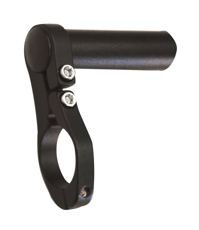DAMCO DAMCO BRACKET FOR COMPUTER