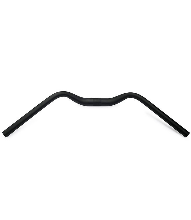 DAMCO DAMCO 31.8MM ALLOY (FITS ELECTRIC) (FITS DCO/DAMCO EBIKES)
