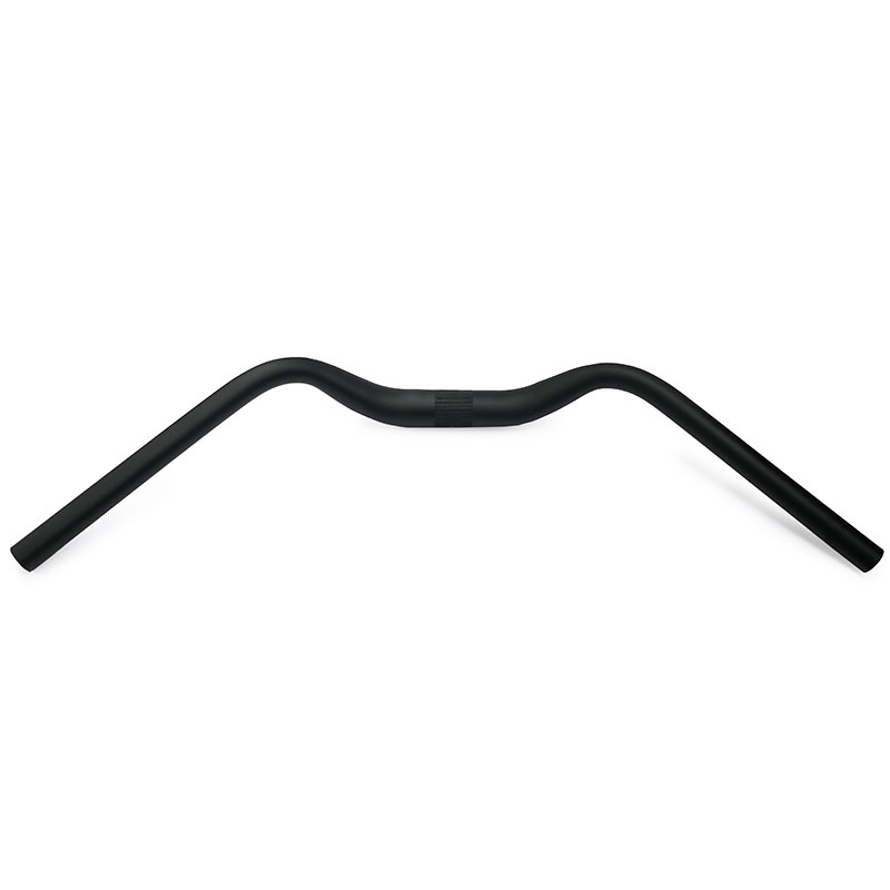 DAMCO DAMCO 31.8MM ALLOY (FITS ELECTRIC) (FITS DCO/DAMCO EBIKES ...