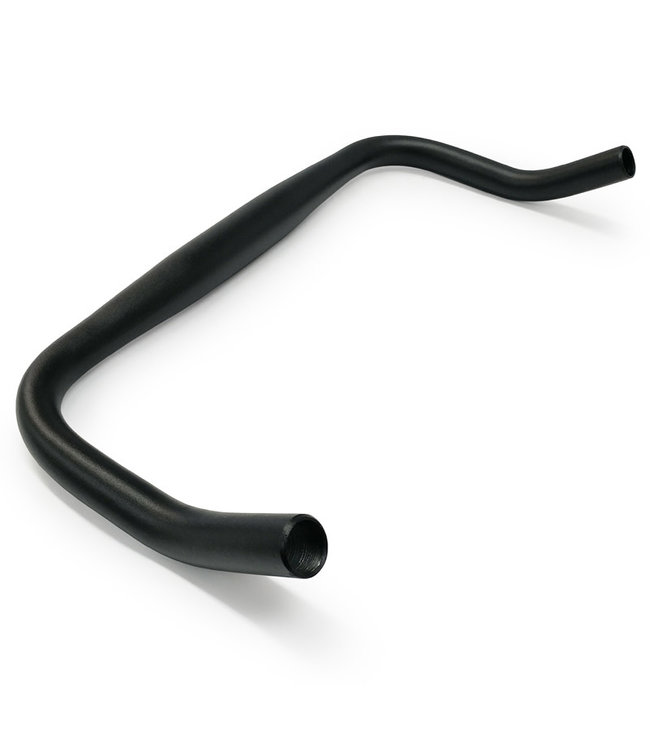 DAMCO DAMCO BULL HORN HANDLE (420MM)