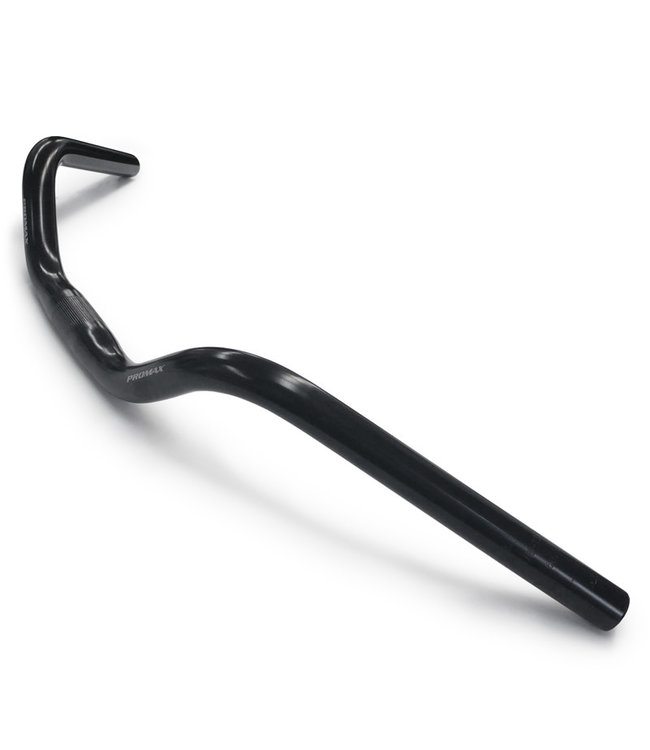 DAMCO DAMCO TOURING HANDLEBAR (610MMX80MM)