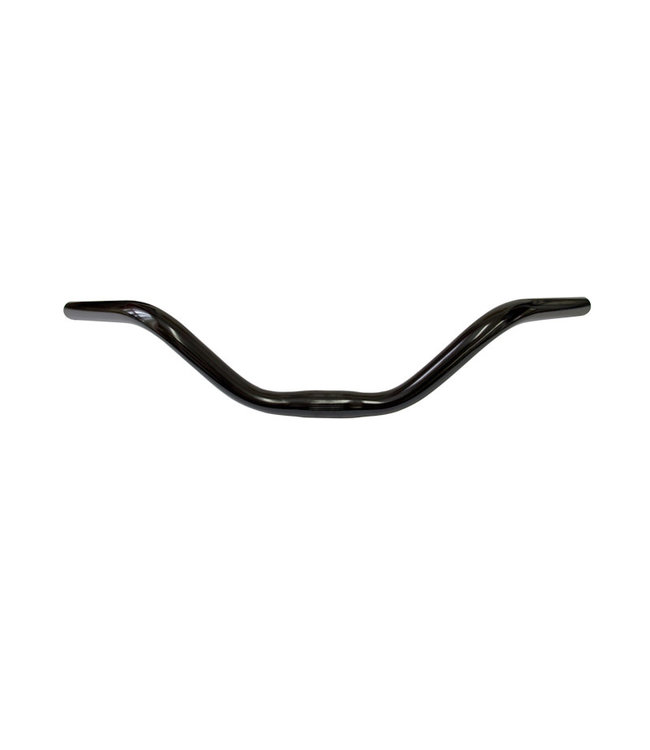 DAMCO DAMCO TOURING HANDLEBAR