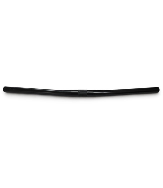 ZOOM ZOOM MTB-110 STEEL (BLACK)