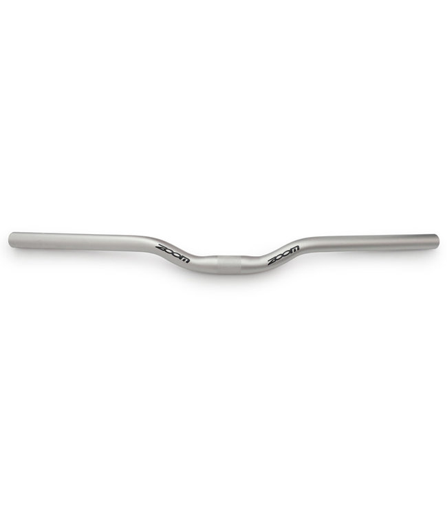 ZOOM ZOOM MTB-153 ALLOY (POLISH)