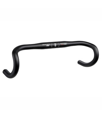 RITCHEY RITCHEY COMP CURVE (380MM)