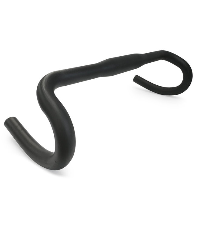 DAMCO DAMCO ALLOY RACING HANDLEBAR (420MM)