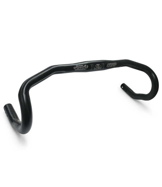 AMOEBA AMOEBA SCUD HB-R182-1 ALLOY (440MM)
