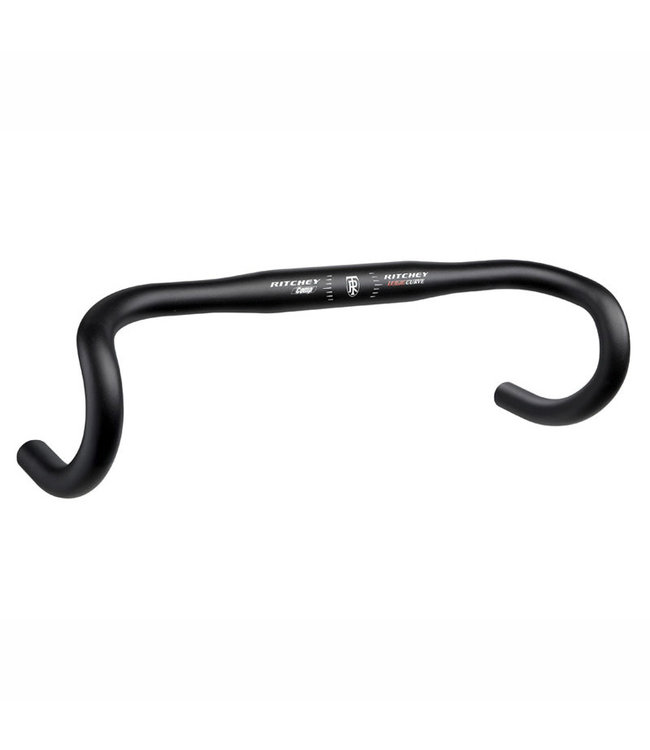 RITCHEY RITCHEY COMP CURVE (440MM)