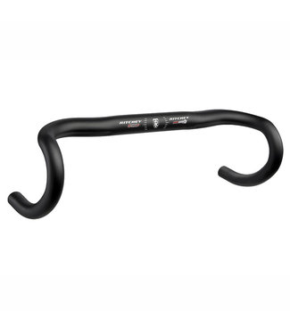 RITCHEY RITCHEY WCS EVO CURVE (400MM)