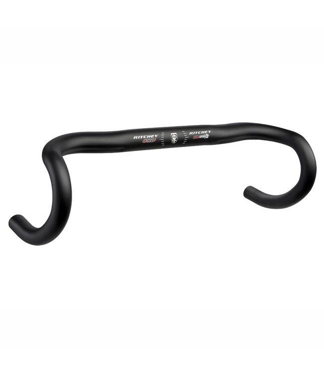 Ritchey road cheap curve wcs