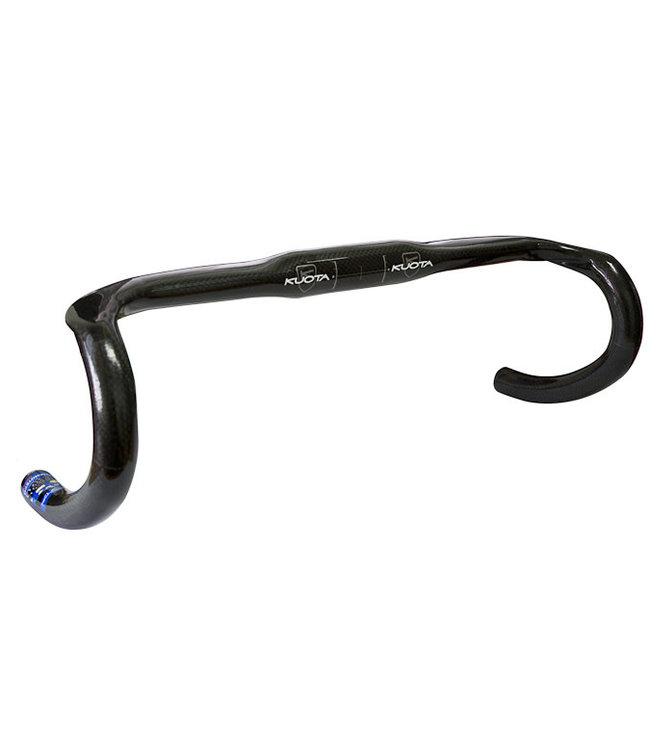 KUOTA KUOTA KETCH (440MM)