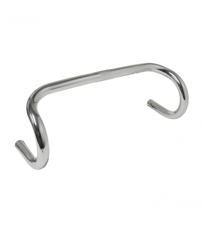 DAMCO DAMCO STEEL