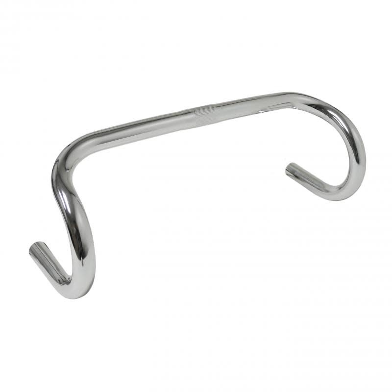 DAMCO DAMCO STEEL - HIGHLANDS BIKES