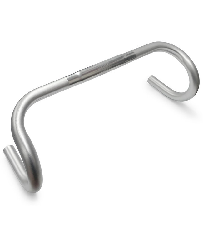 DAMCO DAMCO ALLOY
