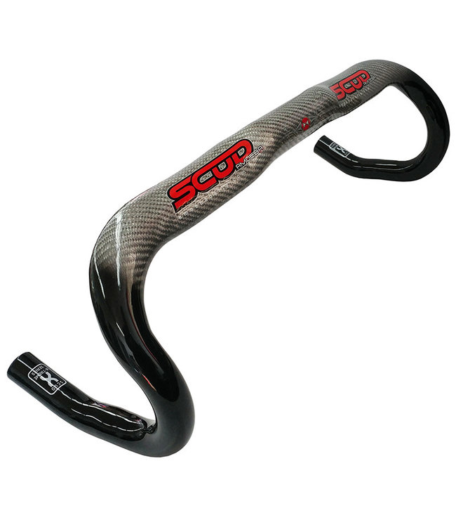 AMOEBA AMOEBA SCUD HB-R163 (440MM)