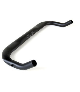 DAMCO DAMCO TRIATHLON/TT ALUMINIUM HANDLEBAR (440MM)