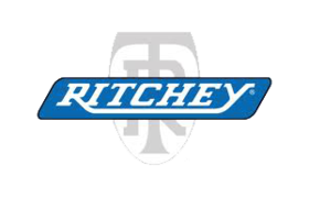 RITCHEY