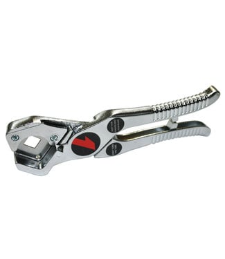 ASHIMA ASHIMA HYDRAULIC HOSE CUTTER CABLE TOOLS