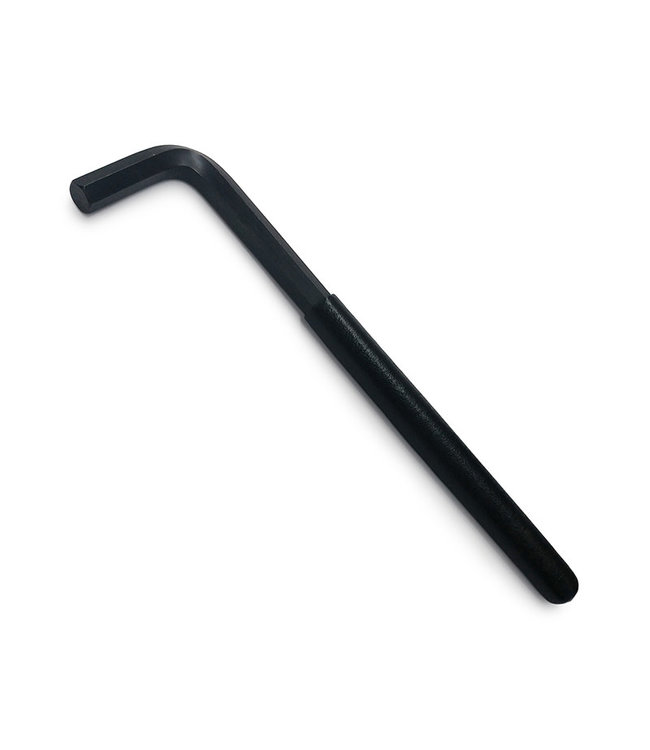DAMCO DAMCO ALLEN KEYS WRENCHES