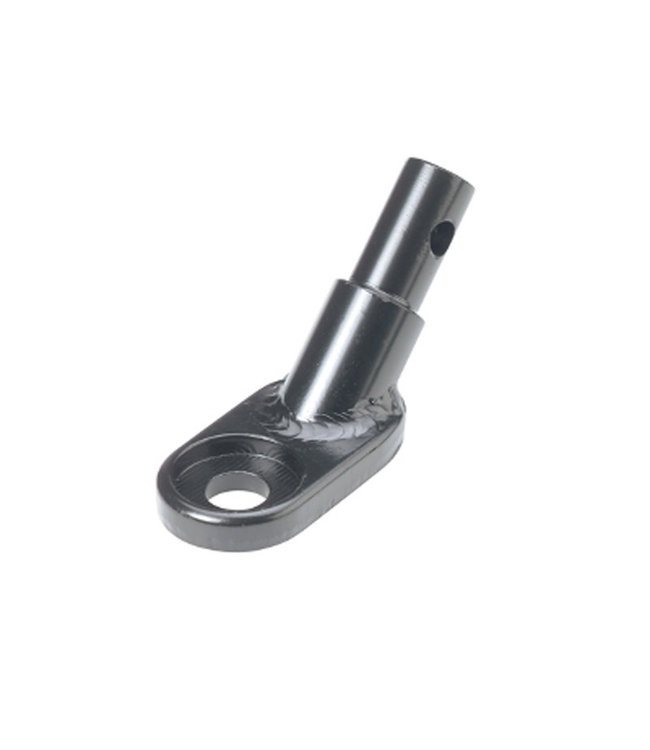 DAMCO DAMCO ATTACHMENT FOR TRAILER KID TRAILERS PARTS AND ACCESSORIES