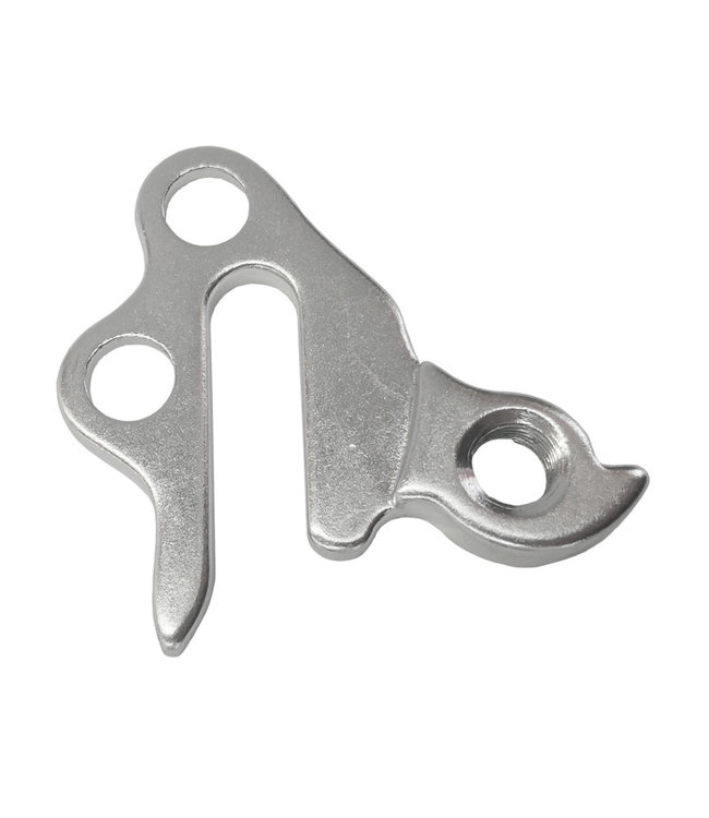 DAMCO DAMCO DERAILLEUR HANGER DERAILLEUR HANGERS