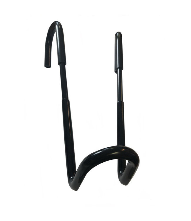 DAMCO DAMCO HANDLEBAR HOLDER REPAIR STANDS