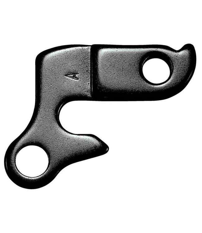 DAMCO DAMCO HG-001 DERAILLEUR HANGERS