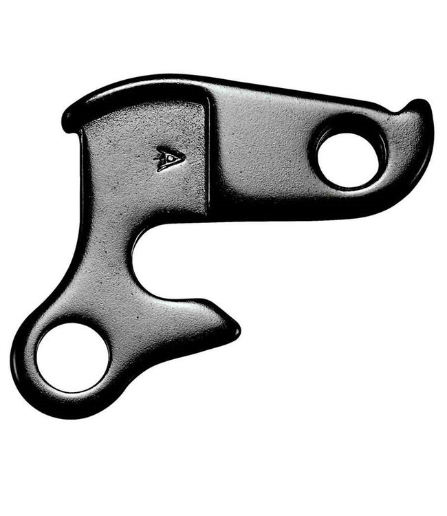 DAMCO DAMCO HG-002 DERAILLEUR HANGERS