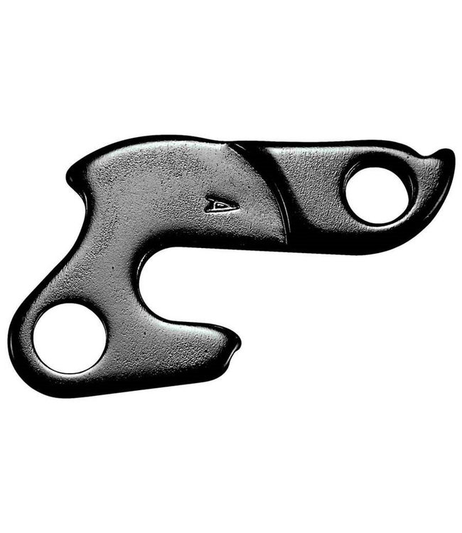 DAMCO DAMCO HG-005 DERAILLEUR HANGERS