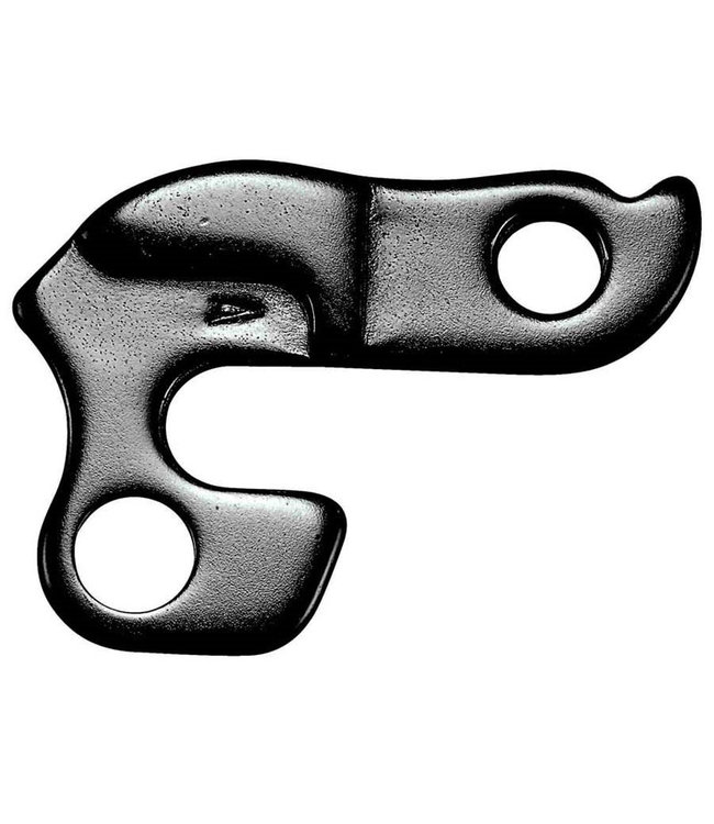 DAMCO DAMCO HG-006 DERAILLEUR HANGERS