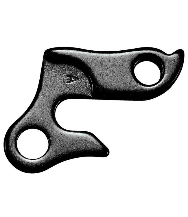 DAMCO DAMCO HG-009 DERAILLEUR HANGERS