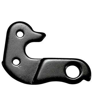 DAMCO DAMCO HG-010 DERAILLEUR HANGERS