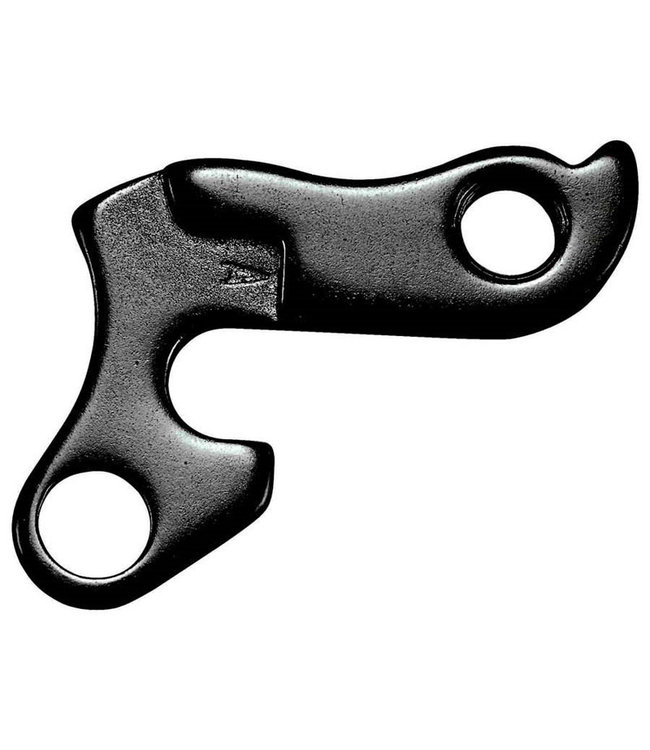 DAMCO DAMCO HG-011 DERAILLEUR HANGERS