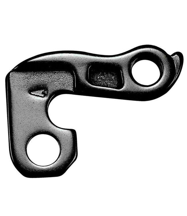 DAMCO DAMCO HG-012 DERAILLEUR HANGERS