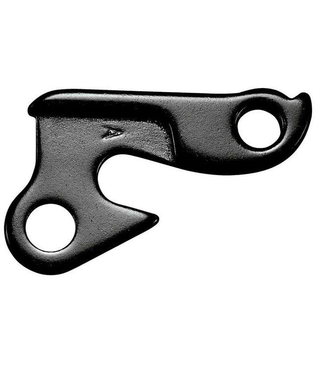 DAMCO DAMCO HG-018 DERAILLEUR HANGERS