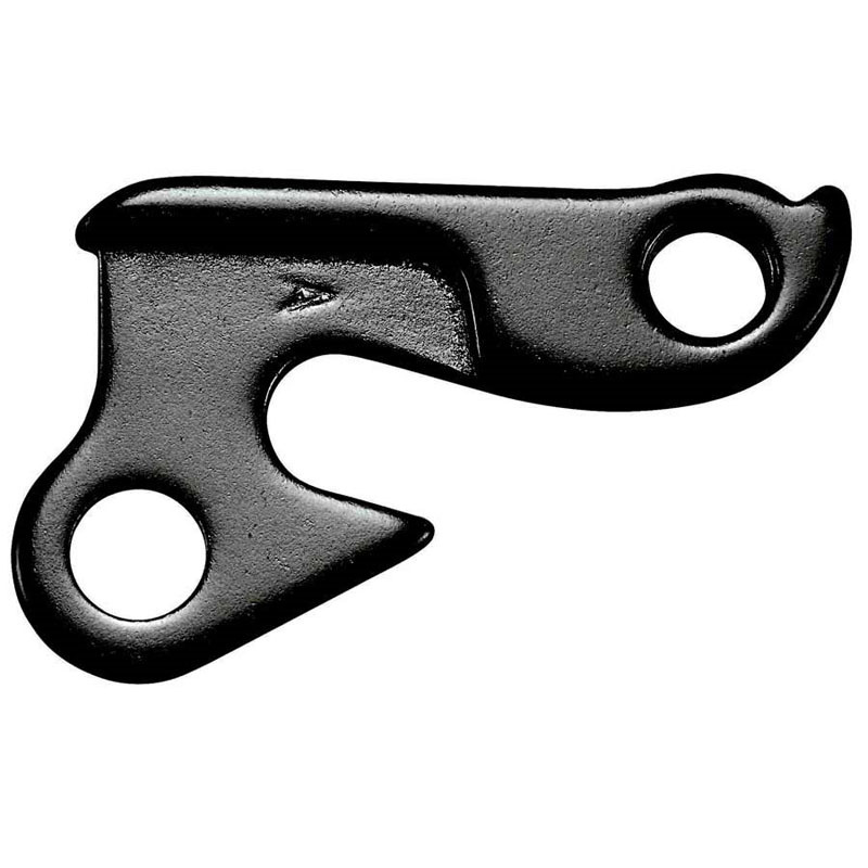 DAMCO DAMCO HG-018 DERAILLEUR HANGERS - HIGHLANDS BIKES