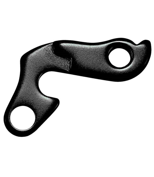 DAMCO DAMCO HG-020 DERAILLEUR HANGERS