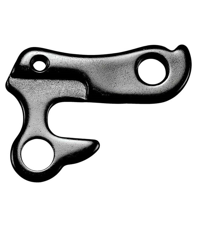 DAMCO DAMCO HG-021 DERAILLEUR HANGERS